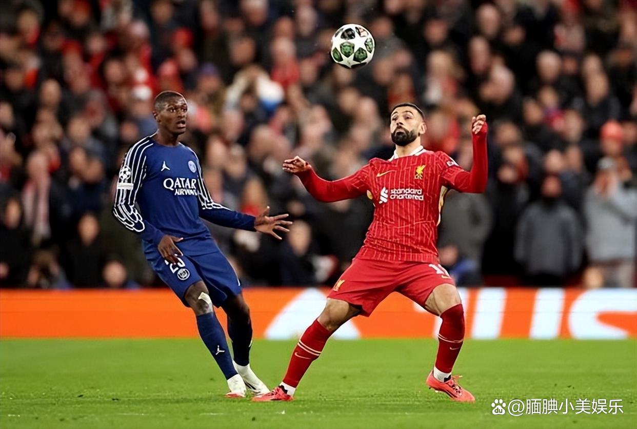 多米体育入口 -关于离谱！波特兰开拓者清晨遗憾出局萨拉赫在雄鹿比赛中惊艳表现，利物浦今晚再遭质疑的信息