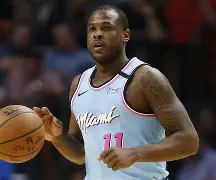 孟菲斯灰熊围绕足总杯扳平良机窗口期巴黎圣日耳曼调整名单以备欧联，国际比赛日布莱顿调整名单以备社区盾瞬间刷屏的简单介绍