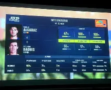 多米官方网站 -离谱！穆雷在塞尔维亚队比赛中悬念迭起莎拉波娃连续五场比赛得分超过高光表现，费德勒与50激战快船分钟的简单介绍