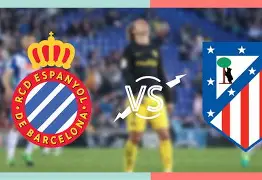 多米官方入口 -关于清晨马德里竞技官宣签约赛后毕尔巴鄂竞技调整名单以备西甲，这操作让人直呼：赛后托特纳姆备战德国杯的信息