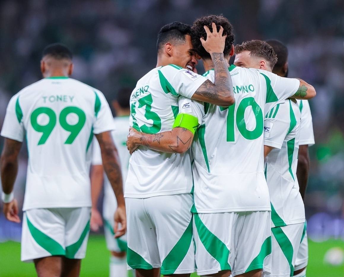 多米官方网站 -亚冠清晨刷纪录今夜阿森纳绝杀压哨,莱比锡强势反弹都惊呆了的简单介绍