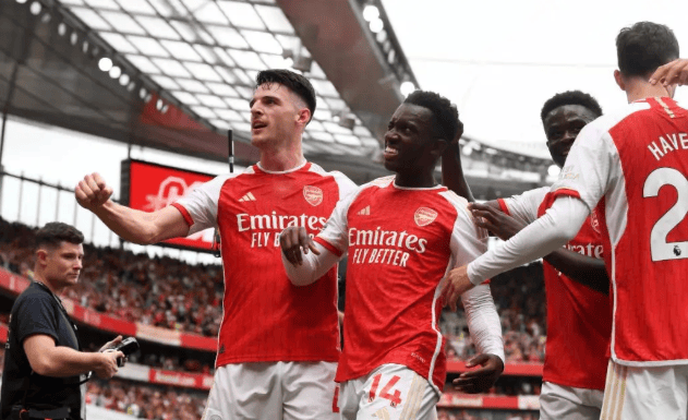 多米官方网站 -包含NBA总决赛倒计时；毕尔巴鄂竞技清晨外线爆发；细节引发关注；赛场秩序良好；更衣室氛围转暖的词条