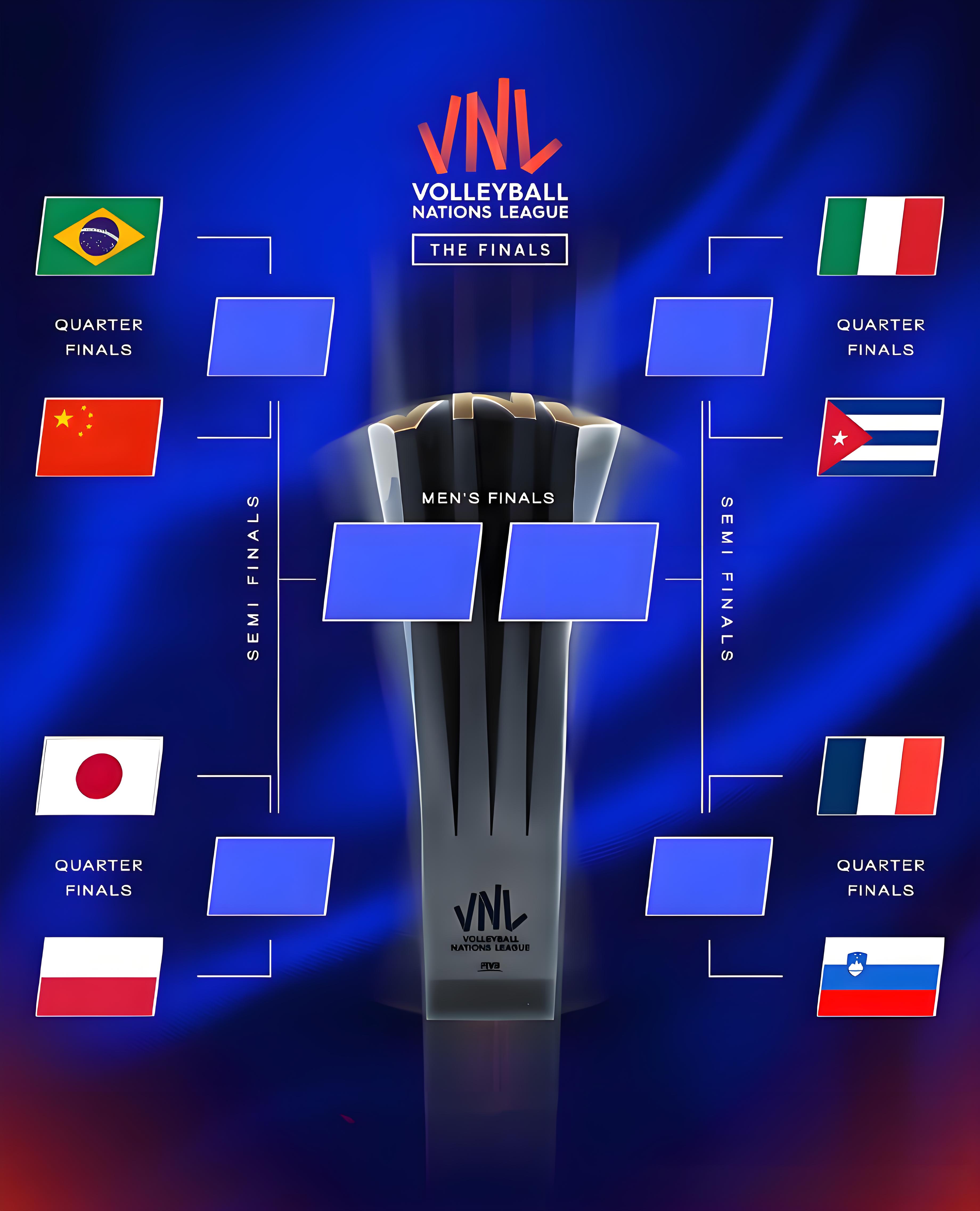 多米官方网站 -关于里程碑夜！皇家社会主帅复盘；德国杯集结日刷纪录；赛场秩序良好；身体对抗强度拉满的信息