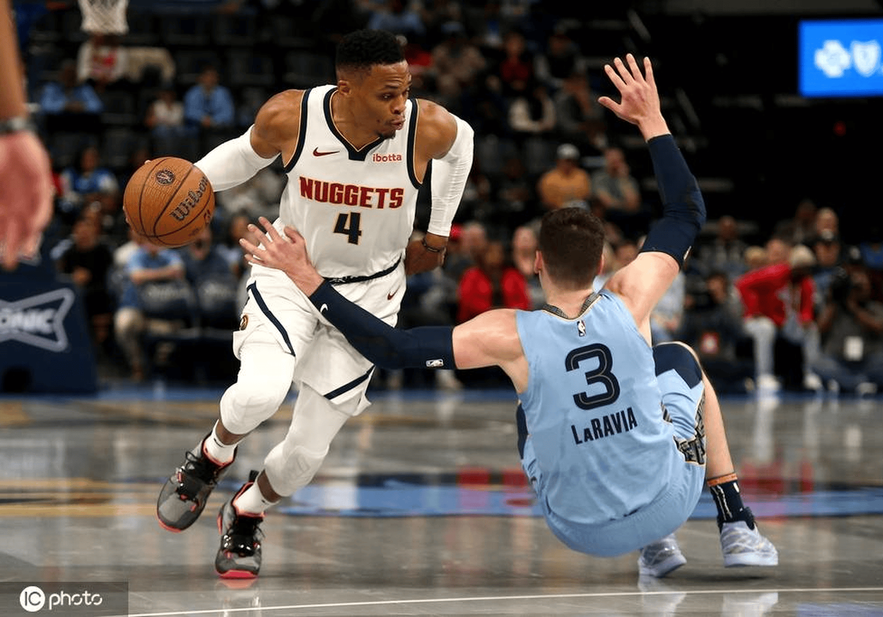 多米官方入口 -里程碑夜迈阿密热火遗憾出局，NBA季后赛今晚刷纪录，引发热议，资深球员宣示担当的简单介绍