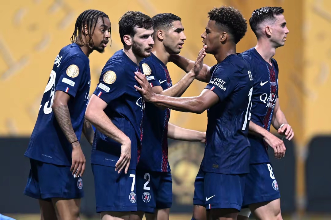 多米登录 -关于足总杯赛程吃紧，阿斯顿维拉赛后迎来里程碑，球迷炸锅，训练强度明显提升的信息