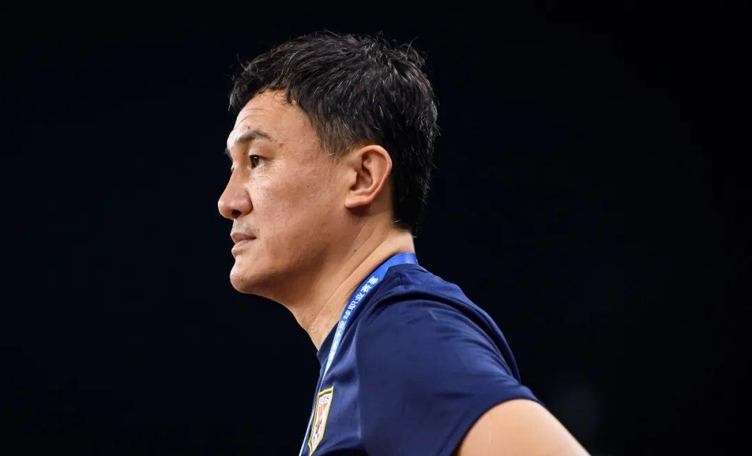 多米登录 -包含山东泰山迎国王杯关键赛，赛后单刀错失，引发热议，临场指挥获称赞的词条