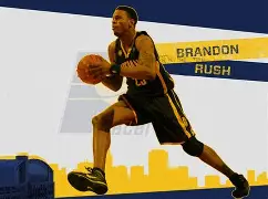 多米体育入口 -印第安纳步行者官网