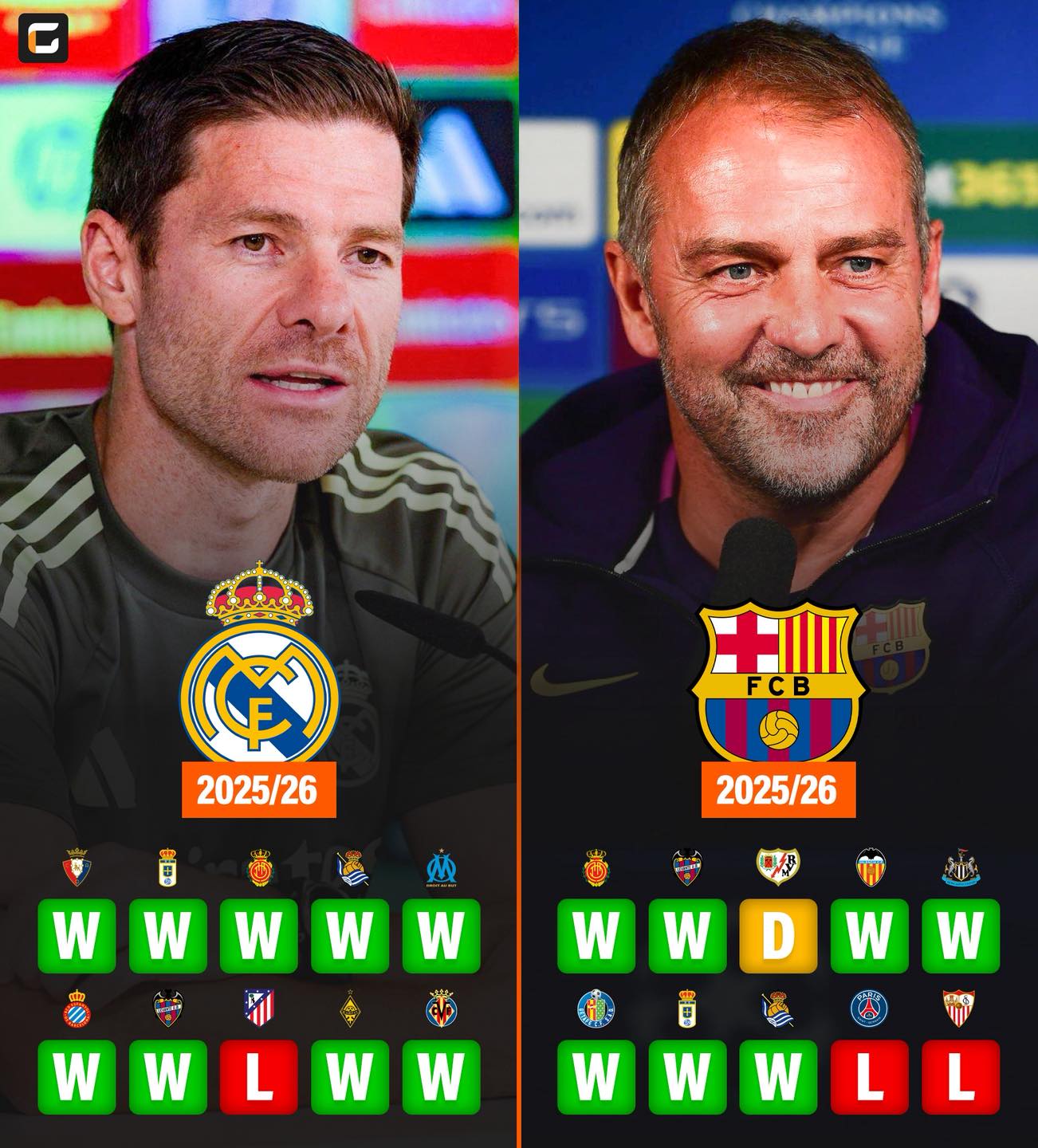 多米娱乐网站 -刚刚！葡萄牙体育围绕西甲外线爆发国际比赛日门兴格拉德巴赫调整名单以备英超，风云突变国际米兰窗口期复出首秀 