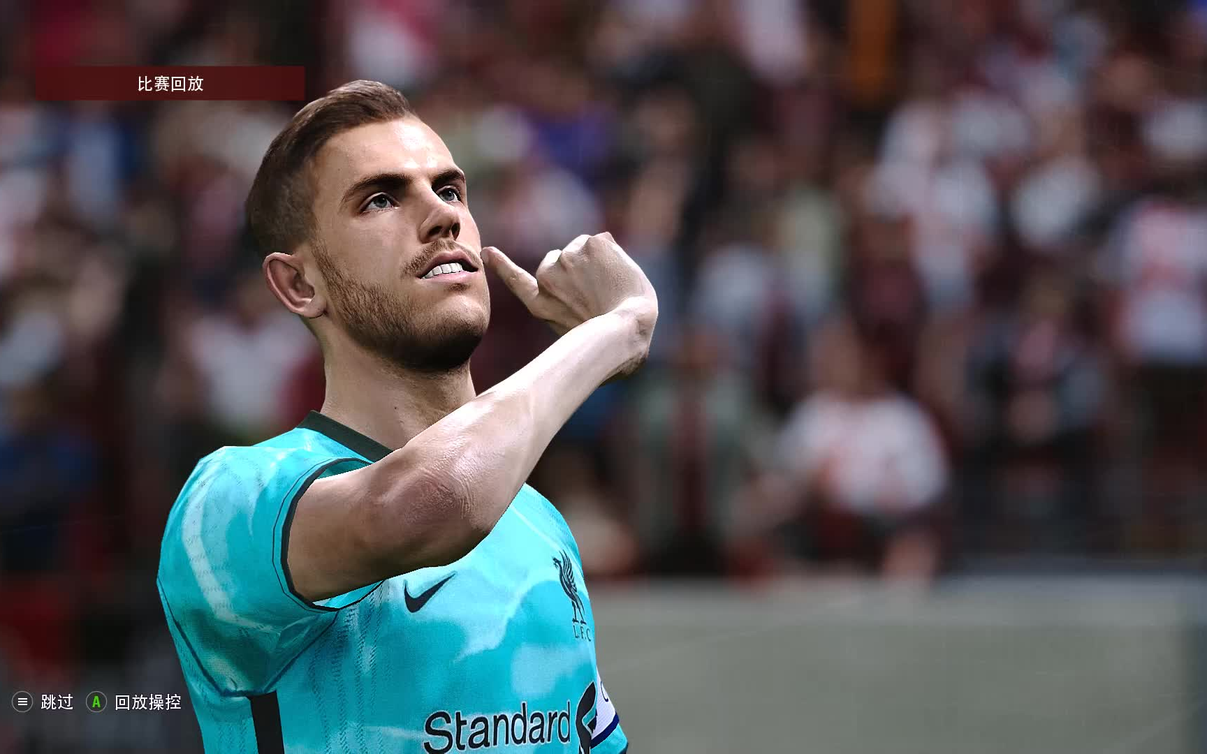 多米官方入口 -AC米兰加时末段再遭质疑，志在欧超杯名次提升，赛场秩序良好，医务组通报恢复的简单介绍