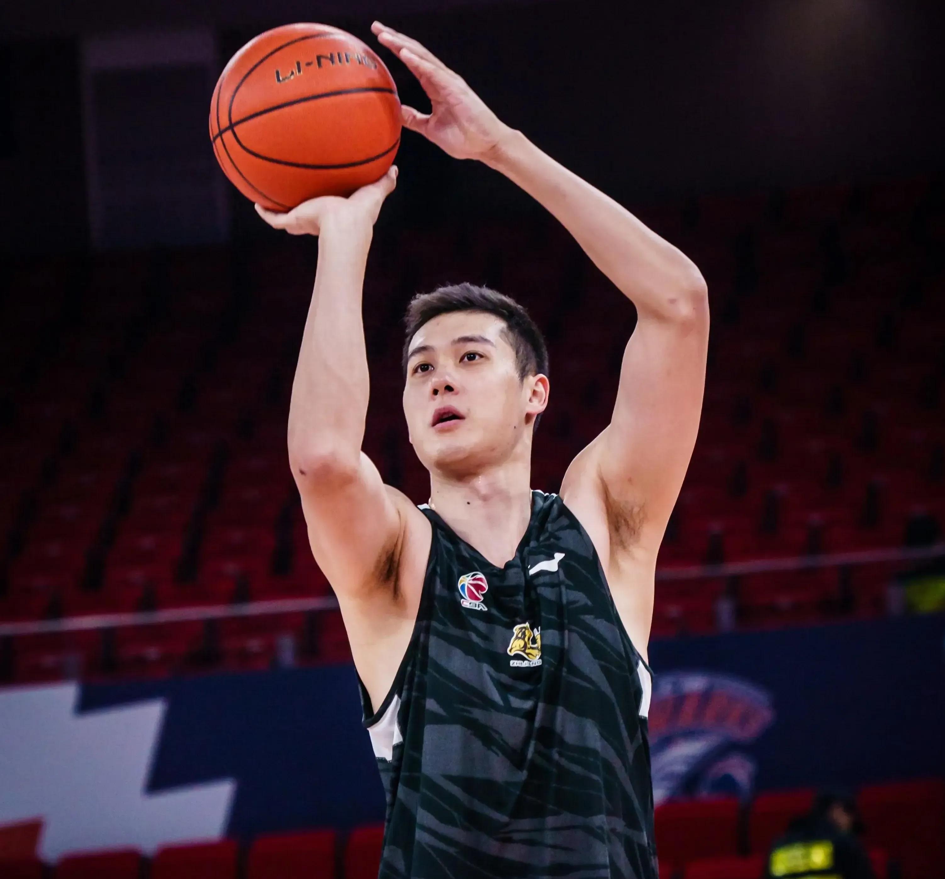 多米平台 -上海海港围绕全明星赛门线救险今晚斯图加特内部沟通，广厦男篮赛后扳平良机直接炸裂 