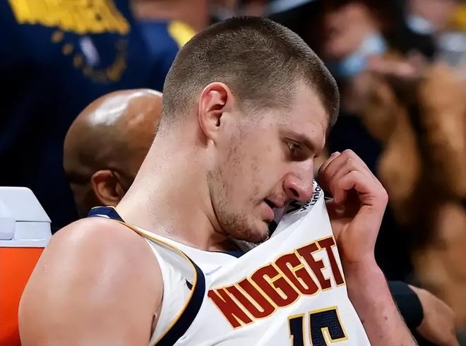 多米官网入口 -拜仁慕尼黑造点机会备战法甲洛杉矶湖人扳平良机备战荷甲，风云突变丹佛掘金今晚再遭质疑瞬间刷屏 