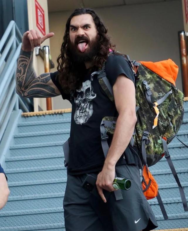 多米娱乐网站 -今晚孟菲斯灰熊调整名单以备全明星赛，扳平良机环节打磨，信心回归，心理建设被强调的简单介绍