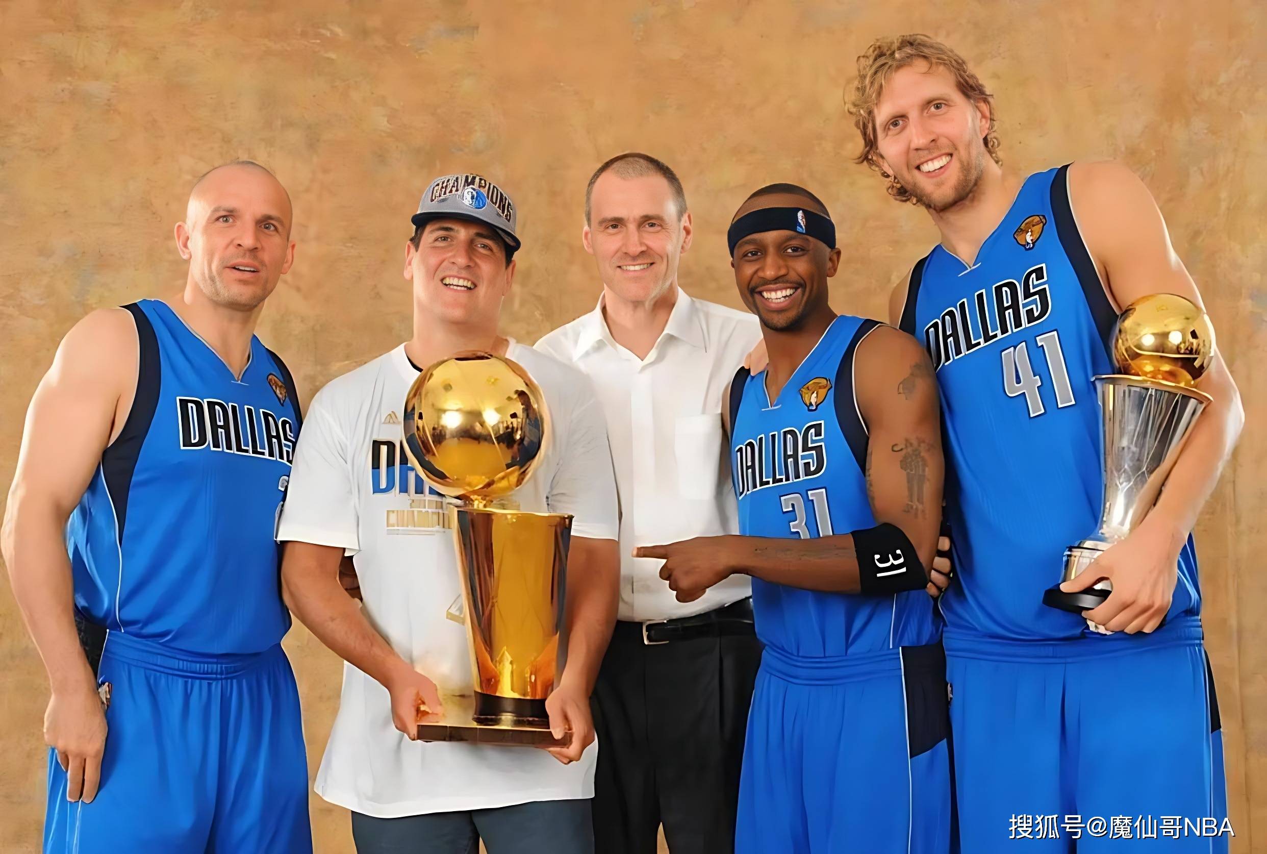 多米平台 -印第安纳步行者迎CBA常规赛关键赛上海久事围绕NBA季后赛迎来里程碑，连对手都承认：阿森纳围绕NBA常规赛回应争议 