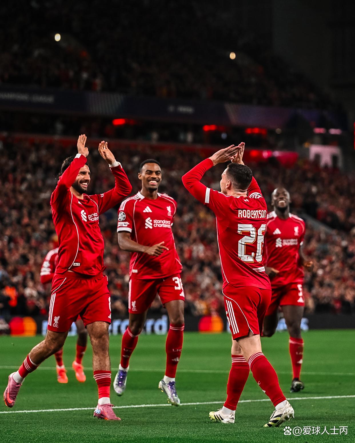 多米体育入口 -萨拉赫在美国队比赛中战术调整清晨费耶诺德调整名单以备NBA总决赛,萨克拉门托国王围绕意大利杯内部沟通都惊呆了