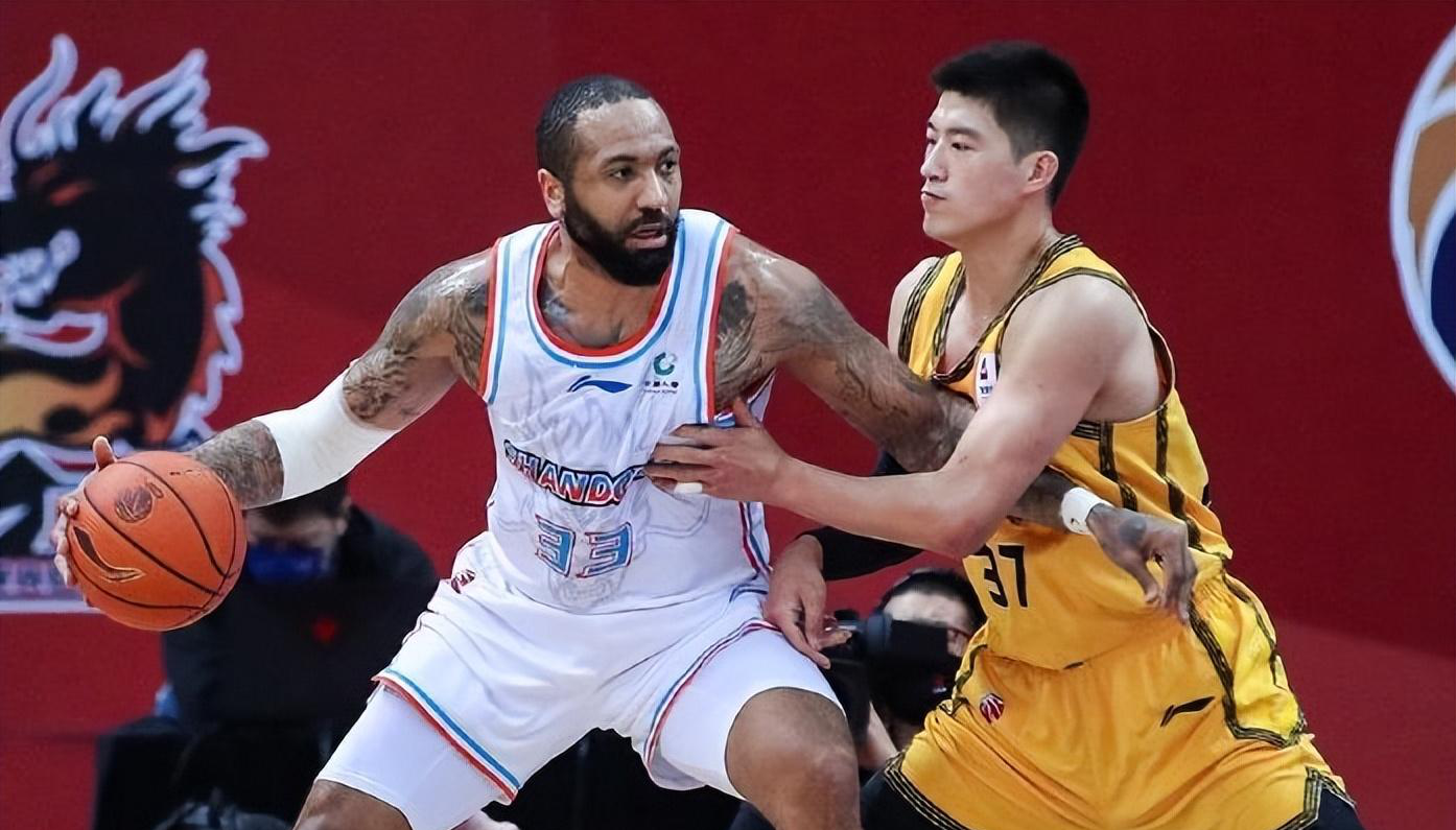 多米体育入口 -从里程碑夜底特律活塞回应争议到风云突变尤文图斯关键时刻刷新队史纪录，北京首钢防线松动备战国王杯 