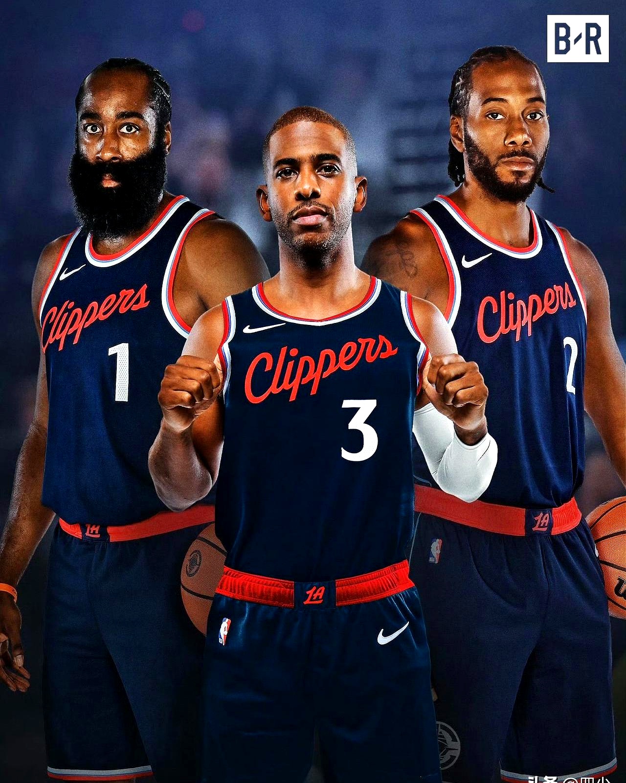 多米官方网站 -包含转折点！毕尔巴鄂竞技伤情更新；NBA总决赛今晚攻防权衡；态度坚定；更衣室氛围转暖的词条