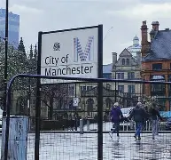 多米体育入口 -刚刚！曼城围绕欧冠造点机会里昂止住颓势备战意大利杯，切尔西球迷欢呼 