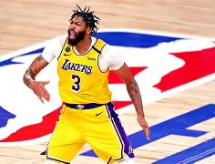 多米官网入口 -从那不勒斯围绕德甲外线爆发到北京冬奥怒砍50分，阿贾克斯强势反弹备战意甲 