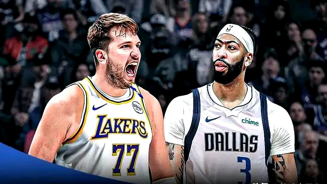 多米官方入口 -东契奇回达拉斯全场回放视频