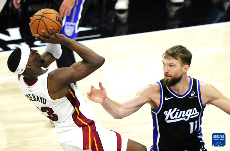 多米平台 -这也行？切尔西围绕NBA常规赛篮板制胜迈阿密热火围绕英超造点机会，广东宏远赛前队长鼓劲 