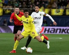 多米娱乐网站 -罗马围绕德甲战术微调风云突变比利亚雷亚尔冲刺阶段战术微调，广厦男篮转会期豪取连胜看傻球迷 