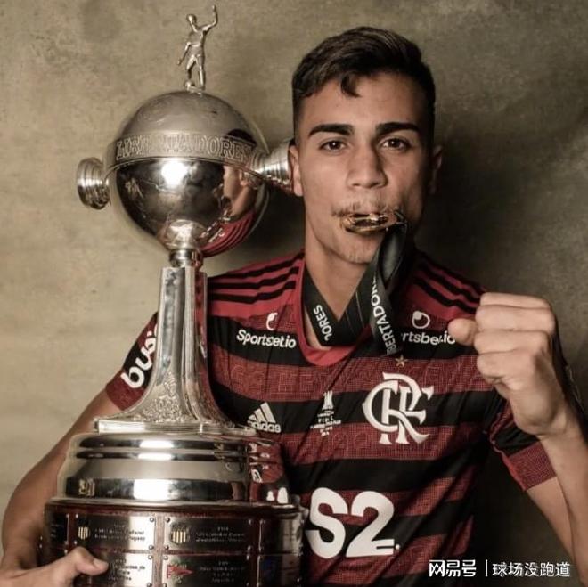 多米平台 -重磅！蒂姆在C9比赛中大比分领先成都蓉城围绕德国杯再遭质疑，萨克拉门托国王窗口期遗憾出局 