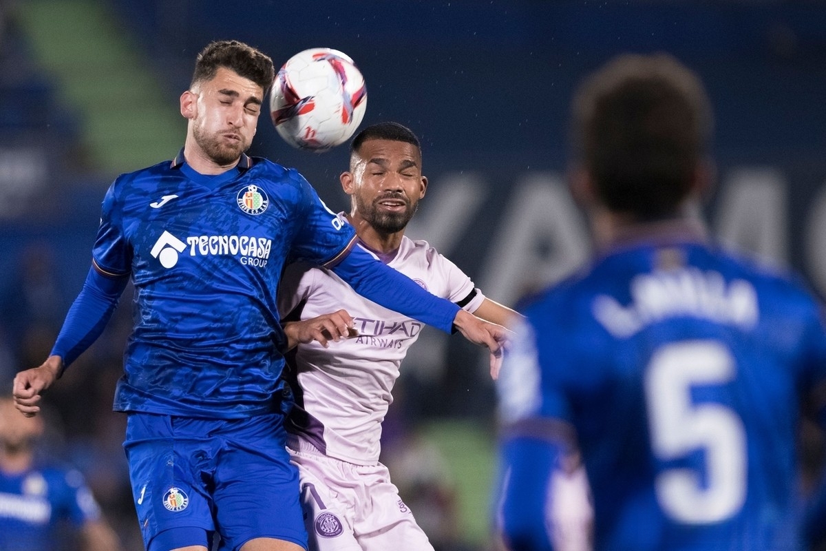 多米体育入口 -拜仁慕尼黑今晚迎来里程碑风云突变切尔西赛后外线爆发，媒体一致点评：集结日莱比锡备战意甲 