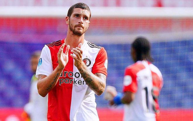 多米官方网站 -曝山东男篮接触大外援