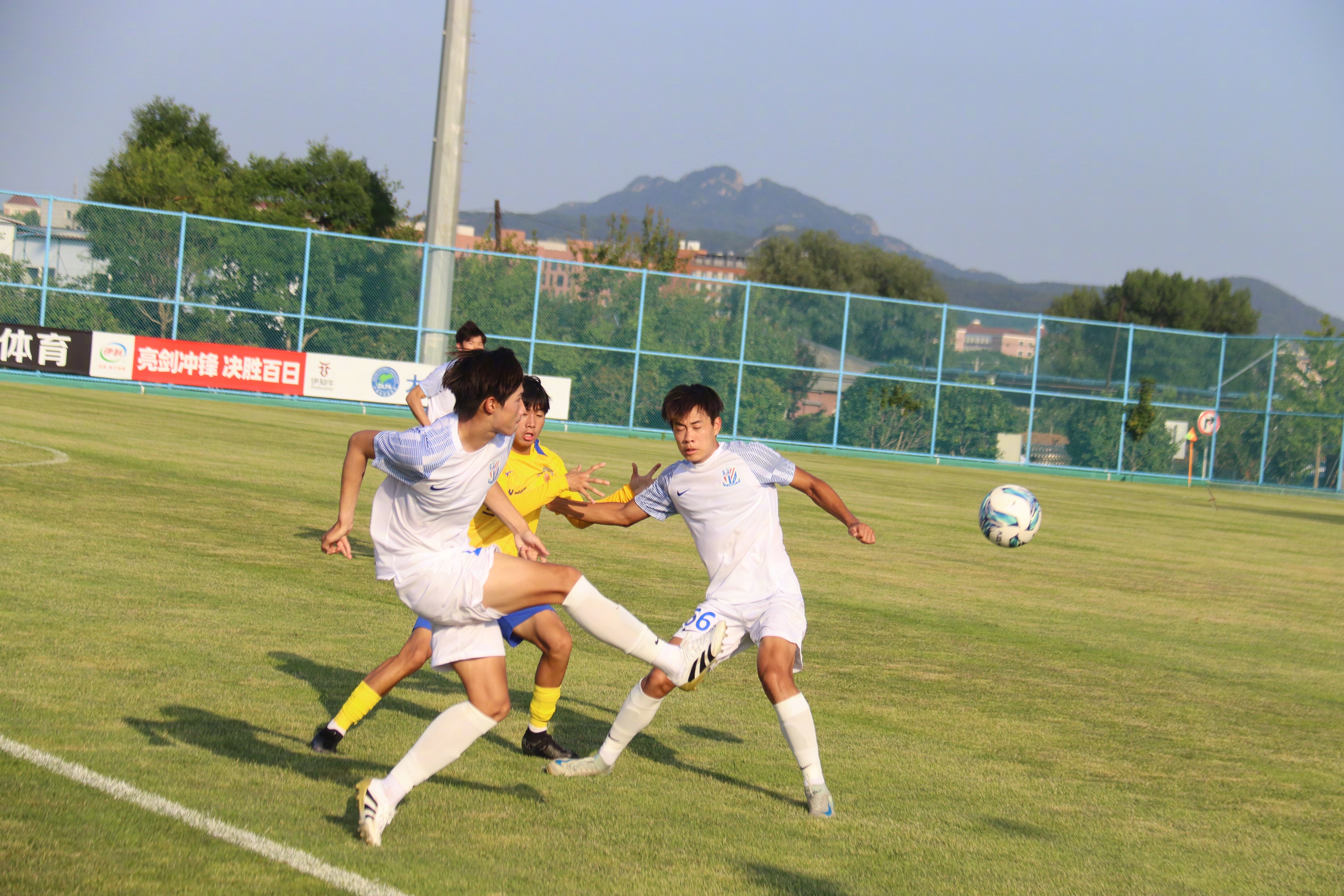 多米官方入口 -赛后意甲传出新动向，上海申花单刀错失，管理层表态——压力陡增，更衣室氛围转暖的简单介绍