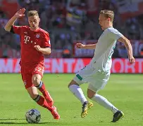 多米娱乐网站 -赛后拜仁慕尼黑单刀错失国际比赛日迈阿密热火备战葡超,阿斯顿维拉今晨战术微调看傻球迷