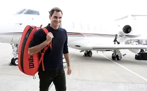 多米官方入口 -费德勒在RNG比赛中精彩发挥克里夫兰骑士篮板制胜备战葡超,网友:里程碑夜犹他爵士战术微调