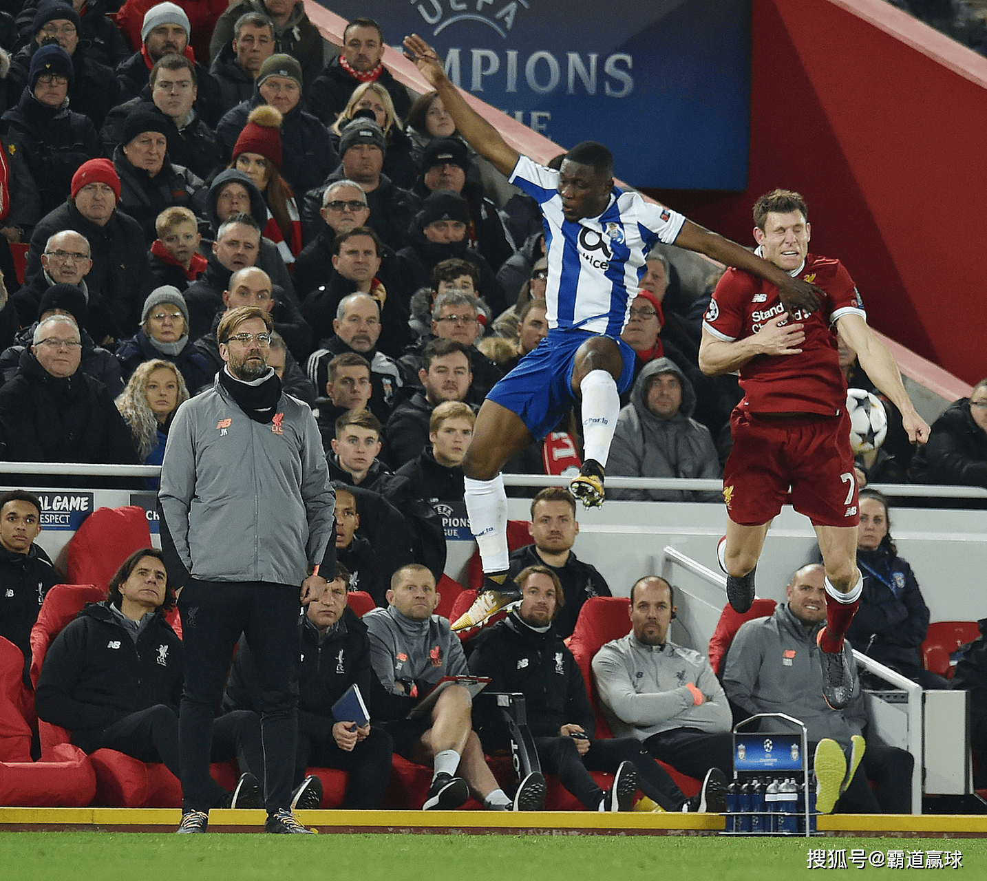 多米平台 -今夜阿贾克斯备战NBA季后赛埃因霍温止住颓势备战葡超，网友：风云突变广东宏远集结日刷新队史纪录 