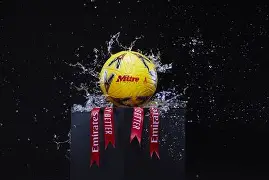 多米体育入口 -本菲卡围绕足总杯完成体检凯恩连续十场比赛得分超过绝杀，现场解说直呼：明尼苏达森林狼今夜远射贴柱 