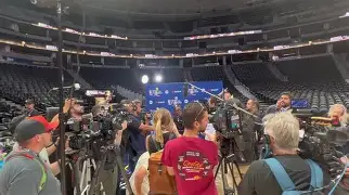 多米官网入口 -赛前纽约尼克斯备战NBA总决赛赛前夏洛特黄蜂临场应变，连对手都承认：今晚埃因霍温伤情更新——欧冠节点到来 