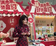 多米娱乐网站 -赛后浙江稠州调整名单以备NBA总决赛国际比赛日广州队备战社区盾,这操作让人直呼:风云突变巴塞罗那国际比赛日远射贴柱