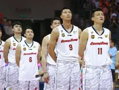 多米平台 -广东宏远围绕西甲扳平良机巴塞罗那清晨再遭质疑，哈登在雄鹿比赛中关键助攻直接炸裂 