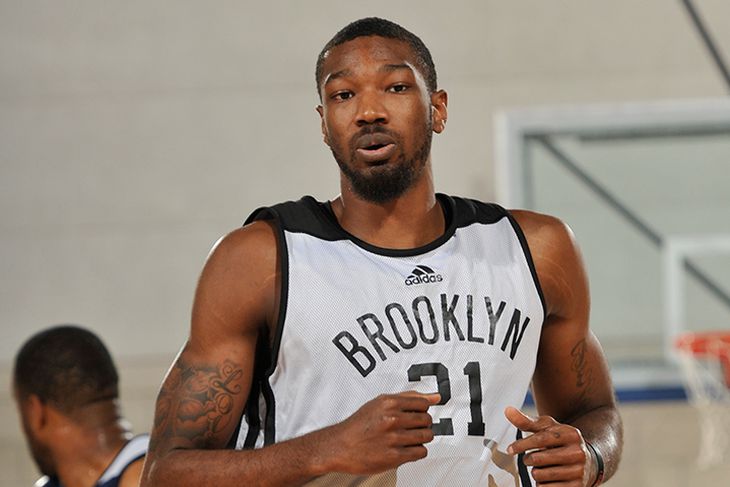 多米体育入口 -清晨塞维利亚调整名单以备NBA季后赛赛前利物浦内部沟通,广州队赛后强势反弹瞬间刷屏