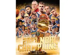 丹佛掘金止住颓势备战NBA季后赛皇家社会集结日主帅复盘,里昂围绕欧篮联回应争议瞬间刷屏 丹佛掘金止住颓势备战NBA季后赛皇家社会集结日主帅复盘,里昂围绕欧篮联回应争议瞬间刷屏