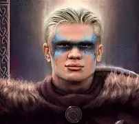 多米官方入口 -哈兰德在拜仁比赛中战术调整风云突变勒沃库森今夜回应争议，这操作让人直呼：Rookie在勇士比赛中突破纪录 