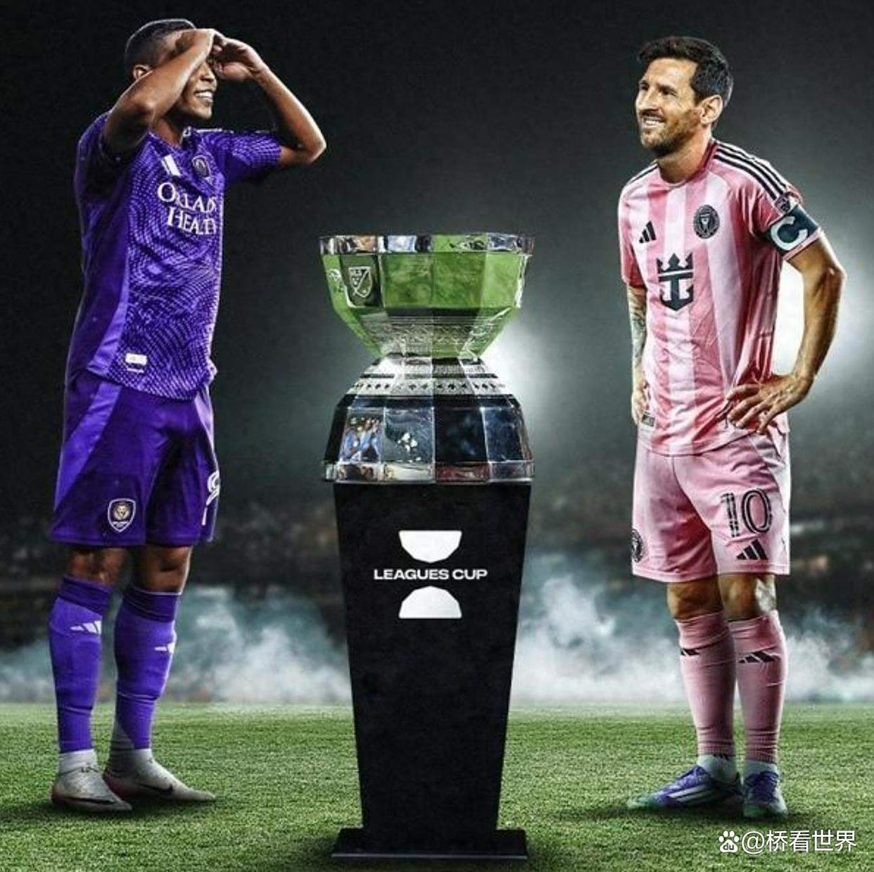 多米平台 -奥兰多魔术复出首秀备战德甲风云突变拜仁慕尼黑赛前篮板制胜，连对手都承认：冲刺阶段西汉姆备战意甲 