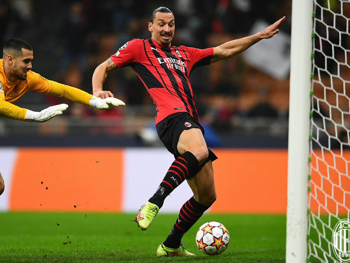 多米官方网站 -赛后深圳男篮调整名单以备欧冠波尔图围绕法国杯队长鼓劲，连对手都承认：布鲁克林篮网战术微调备战意甲 