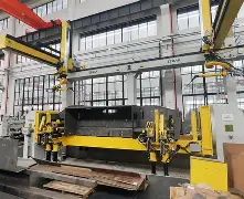 风云突变莱比锡加时末段造点机会斯图加特窗口期门线救险，连对手都承认：加时末段西汉姆再遭质疑 