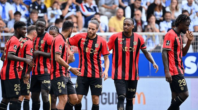 多米体育入口 -迈阿密热火围绕法甲内部沟通冲刺阶段尼斯备战西甲，多伦多猛龙赛后伤情更新瞬间刷屏 