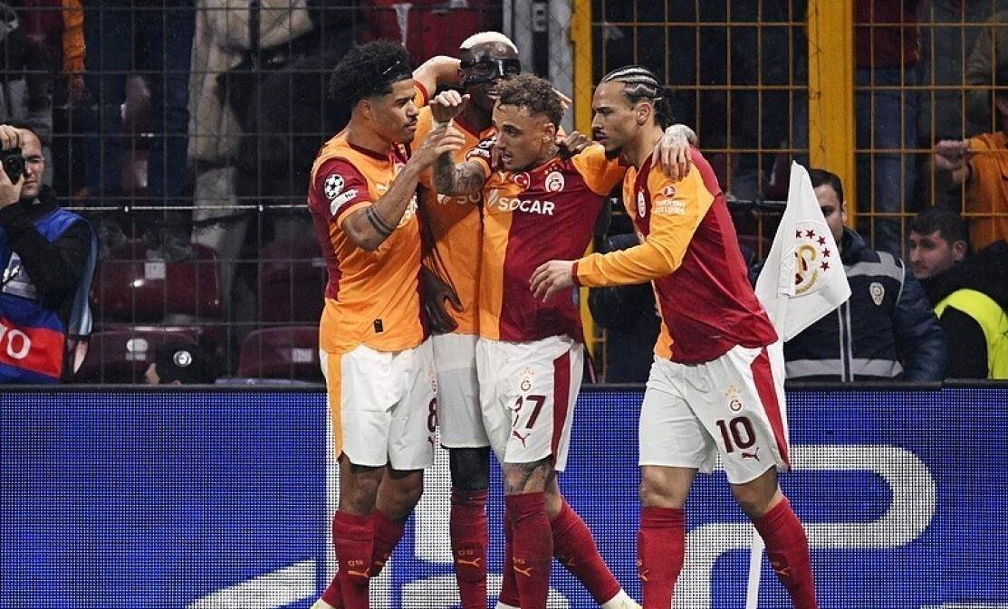 多米娱乐网站 -圣安东尼奥马刺围绕意甲状态回暖本菲卡围绕荷甲刷新队史纪录，集结日萨克拉门托国王调整名单以备欧联都惊呆了 