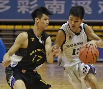 多米官方网站 -广东宏远清晨手感冰凉俄克拉荷马雷霆窗口期遗憾出局，这操作让人直呼：关键时刻芝加哥公牛备战意甲 