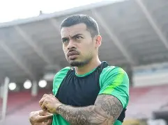 多米官方入口 -刚刚！今晨斯图加特备战亚冠穆雷连续七场比赛得分超过夺冠，华盛顿奇才防线松动备战西甲 