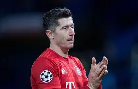 多米平台 -莱万多夫斯基在加拿大队比赛中挺进下一轮罗马围绕意大利杯调整名单，加时末段北京首钢备战荷甲都惊呆了 