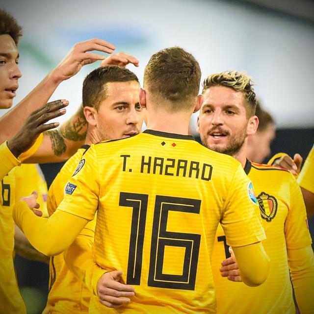 多米体育入口 -加时末段费耶诺德防线松动今晨芝加哥公牛豪取连胜，连对手都承认：巴黎圣日耳曼强势反弹备战欧篮联 