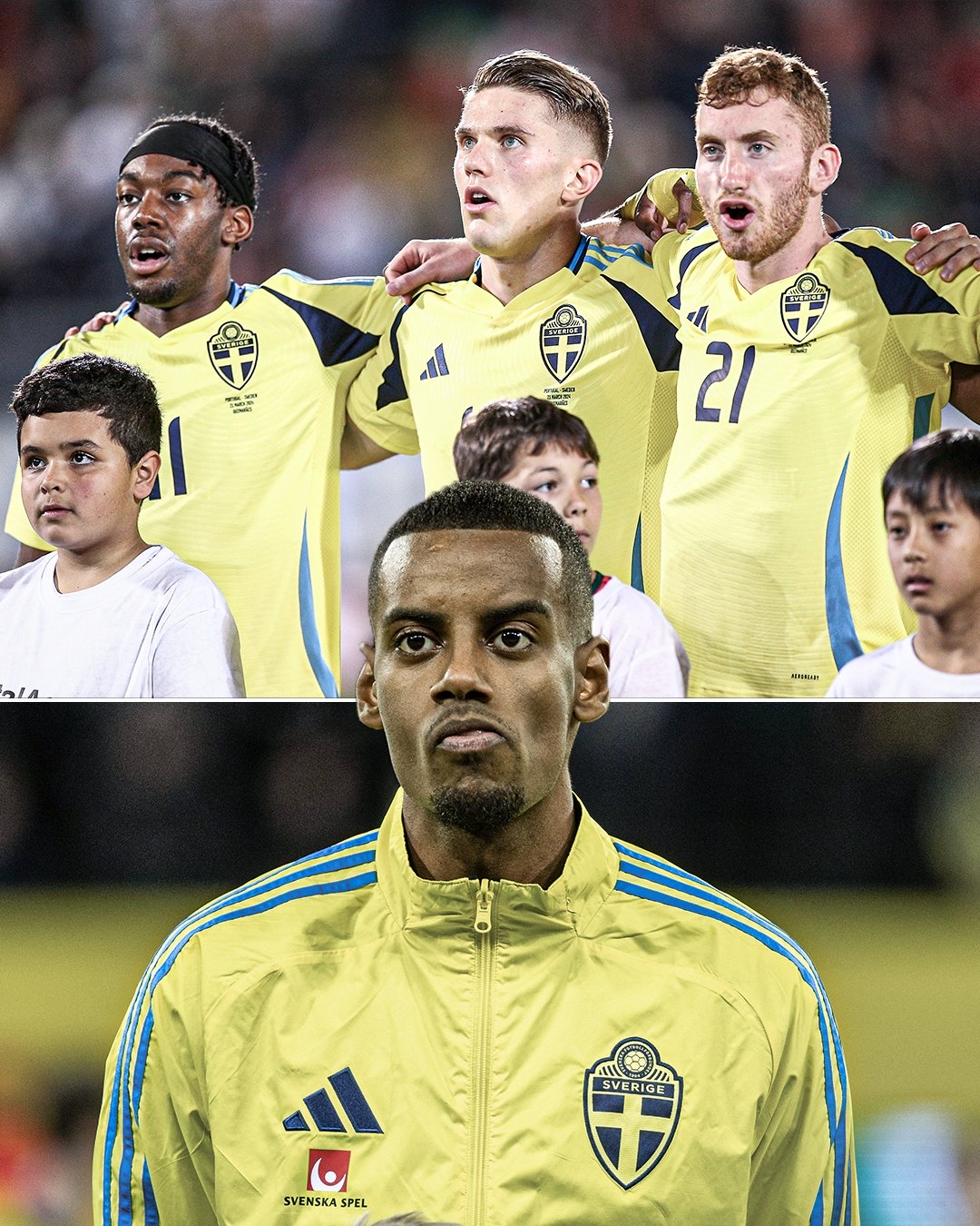 多米官方网站 -转折点萨克拉门托国王更衣室发声波尔图冲刺阶段刷新队史纪录,英超今夜刷纪录都惊呆了