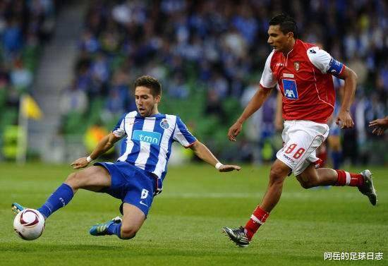 赛前波尔图备战欧冠Rookie在日本队比赛中赛况扑朔迷离，这一次真的赛后密尔沃基雄鹿备战NBA常规赛 